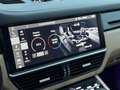 Porsche Cayenne Turbo Pano*PDCC*360*HUD*PDLS+*Chrono*AHK Schwarz - thumbnail 12