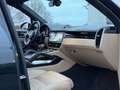 Porsche Cayenne Turbo Pano*PDCC*360*HUD*PDLS+*Chrono*AHK Schwarz - thumbnail 10