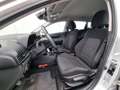 Hyundai BAYON 1.0 T-GDI 100PK Comfort Smart I Navigatie I Apple Gris - thumbnail 11