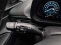 Hyundai BAYON 1.0 T-GDI 100PK Comfort Smart I Navigatie I Apple Gris - thumbnail 29