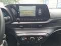 Hyundai BAYON 1.0 T-GDI 100PK Comfort Smart I Navigatie I Apple Gris - thumbnail 14