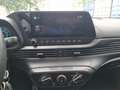Hyundai BAYON 1.0 T-GDI 100PK Comfort Smart I Navigatie I Apple Gris - thumbnail 15