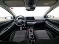 Hyundai BAYON 1.0 T-GDI 100PK Comfort Smart I Navigatie I Apple Gris - thumbnail 9