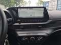 Hyundai BAYON 1.0 T-GDI 100PK Comfort Smart I Navigatie I Apple Gris - thumbnail 16