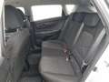Hyundai BAYON 1.0 T-GDI 100PK Comfort Smart I Navigatie I Apple Gris - thumbnail 13