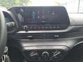 Hyundai BAYON 1.0 T-GDI 100PK Comfort Smart I Navigatie I Apple Gris - thumbnail 18