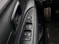 Hyundai BAYON 1.0 T-GDI 100PK Comfort Smart I Navigatie I Apple Gris - thumbnail 26