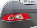 Hyundai BAYON 1.0 T-GDI 100PK Comfort Smart I Navigatie I Apple Gris - thumbnail 23
