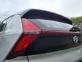 Hyundai BAYON 1.0 T-GDI 100PK Comfort Smart I Navigatie I Apple Gris - thumbnail 24