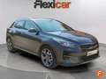 Kia XCeed 1.6 GDi PHEV 104kW (141CV) eTech Gris - thumbnail 14