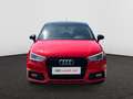 Audi A1 Sportback S-LINE*BLUETOOTH*SENSOREN A*AIRCO*TOPWAY Rood - thumbnail 15