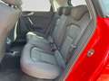Audi A1 Sportback S-LINE*BLUETOOTH*SENSOREN A*AIRCO*TOPWAY Rood - thumbnail 9
