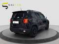 Jeep Renegade 1.6 mjt 120 CV LIMITED AUT. BLACK LINE 2020 Nero - thumbnail 6