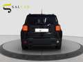 Jeep Renegade 1.6 mjt 120 CV LIMITED AUT. BLACK LINE 2020 Nero - thumbnail 8
