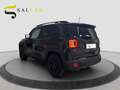 Jeep Renegade 1.6 mjt 120 CV LIMITED AUT. BLACK LINE 2020 Nero - thumbnail 5