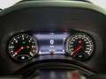 Jeep Renegade 1.6 mjt 120 CV LIMITED AUT. BLACK LINE 2020 Nero - thumbnail 11