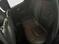 Jeep Renegade 1.6 mjt 120 CV LIMITED AUT. BLACK LINE 2020 Nero - thumbnail 13