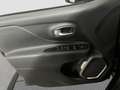Jeep Renegade 1.6 mjt 120 CV LIMITED AUT. BLACK LINE 2020 Nero - thumbnail 14