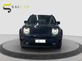 Jeep Renegade 1.6 mjt 120 CV LIMITED AUT. BLACK LINE 2020 Nero - thumbnail 2