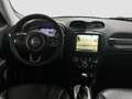 Jeep Renegade 1.6 mjt 120 CV LIMITED AUT. BLACK LINE 2020 Nero - thumbnail 12