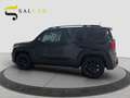 Jeep Renegade 1.6 mjt 120 CV LIMITED AUT. BLACK LINE 2020 Nero - thumbnail 4