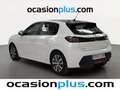 Peugeot 208 1.2 Puretech S&S Active 75 Blanco - thumbnail 3