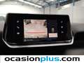 Peugeot 208 1.2 Puretech S&S Active 75 Blanco - thumbnail 7