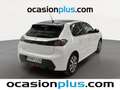 Peugeot 208 1.2 Puretech S&S Active 75 Blanco - thumbnail 4