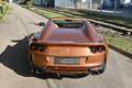 Ferrari 812 GTS/ATELIER/Voll!Einzelstück/1.Hd.! Braun - thumbnail 25