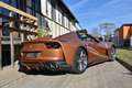 Ferrari 812 GTS/ATELIER/Voll!Einzelstück/1.Hd.! Braun - thumbnail 15