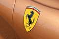 Ferrari 812 GTS/ATELIER/Voll!Einzelstück/1.Hd.! Braun - thumbnail 24