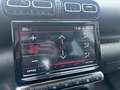 Citroen C3 Aircross 1 1.2 PureTech 130 S&S EAT6 Feel Bleu - thumbnail 16