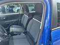 Citroen C3 Aircross 1 1.2 PureTech 130 S&S EAT6 Feel Blu/Azzurro - thumbnail 14