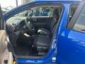 Citroen C3 Aircross 1 1.2 PureTech 130 S&S EAT6 Feel Blu/Azzurro - thumbnail 9