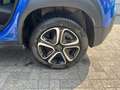 Citroen C3 Aircross 1 1.2 PureTech 130 S&S EAT6 Feel Blu/Azzurro - thumbnail 11