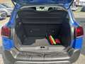 Citroen C3 Aircross 1 1.2 PureTech 130 S&S EAT6 Feel Blu/Azzurro - thumbnail 6