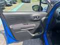 Citroen C3 Aircross 1 1.2 PureTech 130 S&S EAT6 Feel Blu/Azzurro - thumbnail 13
