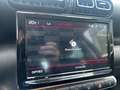 Citroen C3 Aircross 1 1.2 PureTech 130 S&S EAT6 Feel Bleu - thumbnail 19