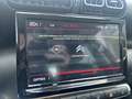 Citroen C3 Aircross 1 1.2 PureTech 130 S&S EAT6 Feel Bleu - thumbnail 20