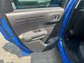 Citroen C3 Aircross 1 1.2 PureTech 130 S&S EAT6 Feel Blu/Azzurro - thumbnail 12