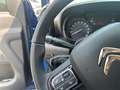 Citroen C3 Aircross 1 1.2 PureTech 130 S&S EAT6 Feel Bleu - thumbnail 18