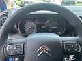 Citroen C3 Aircross 1 1.2 PureTech 130 S&S EAT6 Feel Blu/Azzurro - thumbnail 15