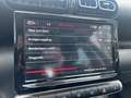 Citroen C3 Aircross 1 1.2 PureTech 130 S&S EAT6 Feel Bleu - thumbnail 21