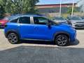 Citroen C3 Aircross 1 1.2 PureTech 130 S&S EAT6 Feel Blu/Azzurro - thumbnail 4
