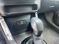 Citroen C3 Aircross 1 1.2 PureTech 130 S&S EAT6 Feel Bleu - thumbnail 22