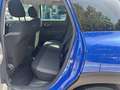 Citroen C3 Aircross 1 1.2 PureTech 130 S&S EAT6 Feel Blu/Azzurro - thumbnail 10