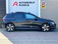 Volkswagen Golf GTE 1.4 eHybrid Leer/HUD/Pano/Matrix Zwart - thumbnail 6