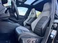 Volkswagen Golf GTE 1.4 eHybrid Leer/HUD/Pano/Matrix Zwart - thumbnail 10