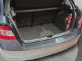 Skoda Fabia Ambition 1.2 TSI Metallic Grau - thumbnail 17