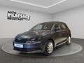 Skoda Fabia Ambition 1.2 TSI Metallic Grau - thumbnail 1